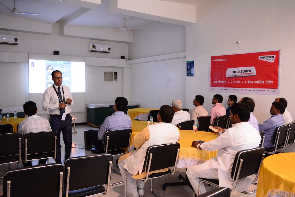 6742823_Image (7).JPG